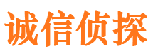 松桃市婚姻出轨调查